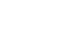 Chas logo